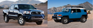 tacoma_fj.jpg