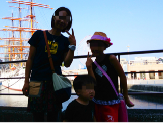 image-20130817150725.png