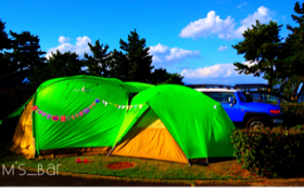 image-20131013031904.png